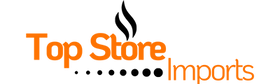 Top Store Imports 