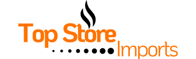 Top Store Imports 